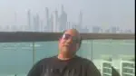 rahat fateali khan