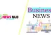 BankersKlub Disrupts Financial Advisory Landscape in India, Launches Innovative Tech-Enabled Aggregator Platform for Corporate Finance Solutions