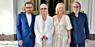 ABBA