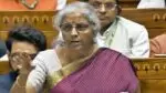 Government Introduces Banking Laws (Amendment) Bill, 2024 Banking Laws Amendment Bill, 2024
