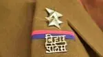 Bihar Police Launches “Safe Travel” Initiative to Protect Women Bihar Police