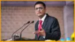 CJI Emphasizes the Priceless Value of Freedom Amidst Rising Concerns Over Bangladesh’s Political Turmoil CJI on bangladesh