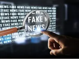 Fake News Detection