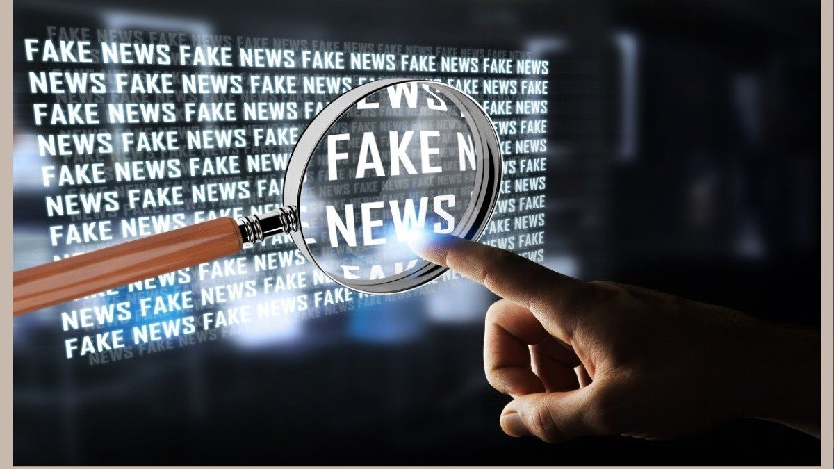 Kerala Takes the Lead in Fake News Detection Education: Ahead of Britain