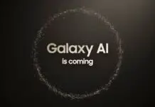 Samsung Set to Bring Galaxy AI Features to Mid-Range A-Series Galaxy AI