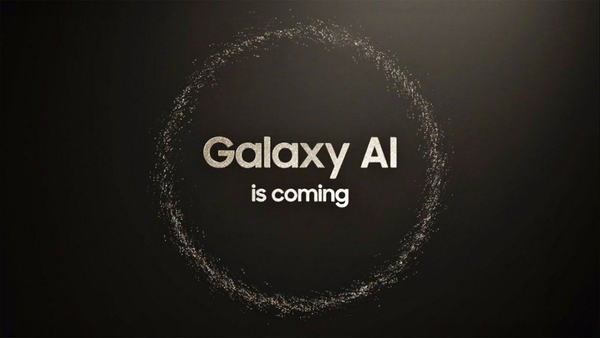 Samsung Set to Bring Galaxy AI Features to Mid-Range A-Series