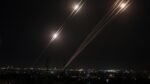 Hamas Launches Rocket Attacks