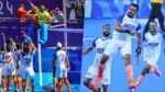 India’s Men’s Hockey Team Clinches Bronze, Captain Harmanpreet Shines Hockey Team Clinches Bronze