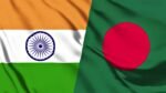 India-Bangladesh