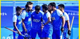 India Ends 52-Year Drought with Thrilling Victory Over Australia