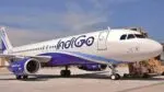 IndiGo Flight’s Mid-Air Technical Snag Forces Emergency Return: 180 Passengers Safe After 2-Hour Ordeal Indigo