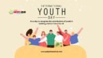 International Youth Day