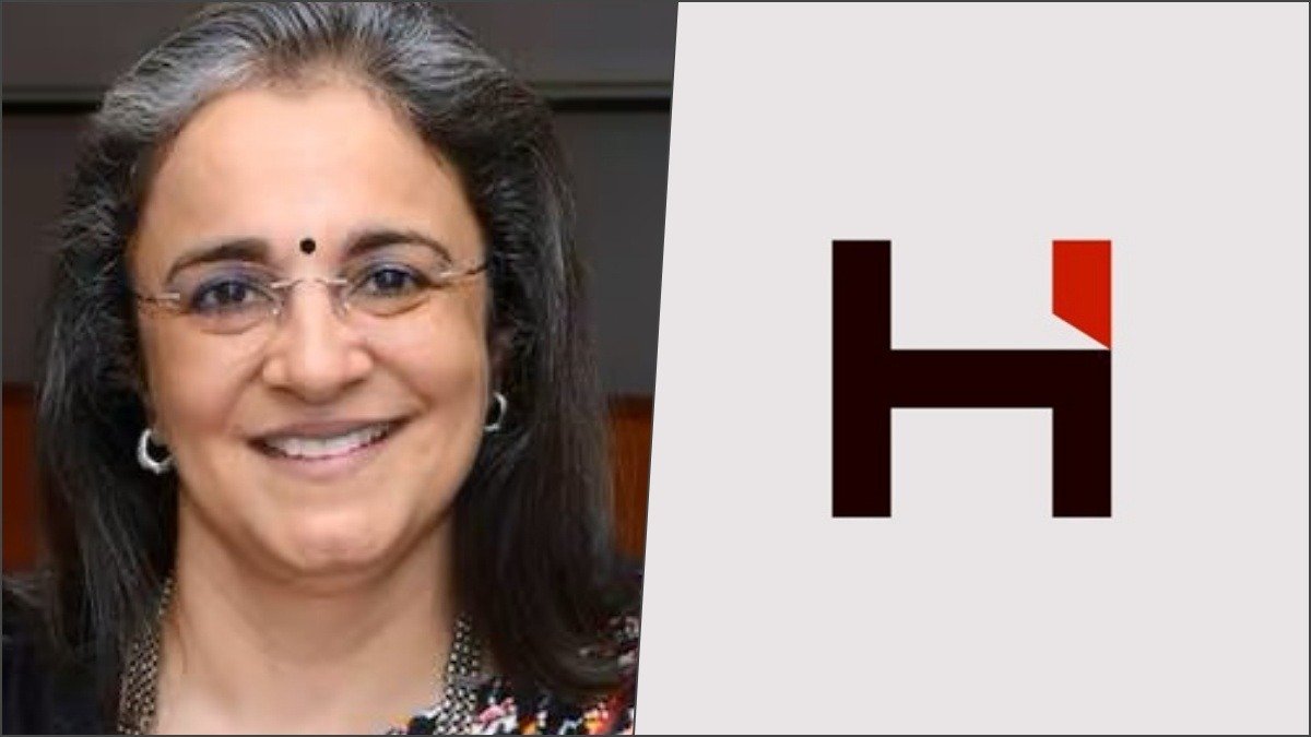 Breaking News: SEBI Chairperson Linked to Adani Money Siphoning Scandal
