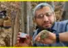 Another Hamas Leader Killed in Gaza Attack, Israel Confirms Mohammad Deif