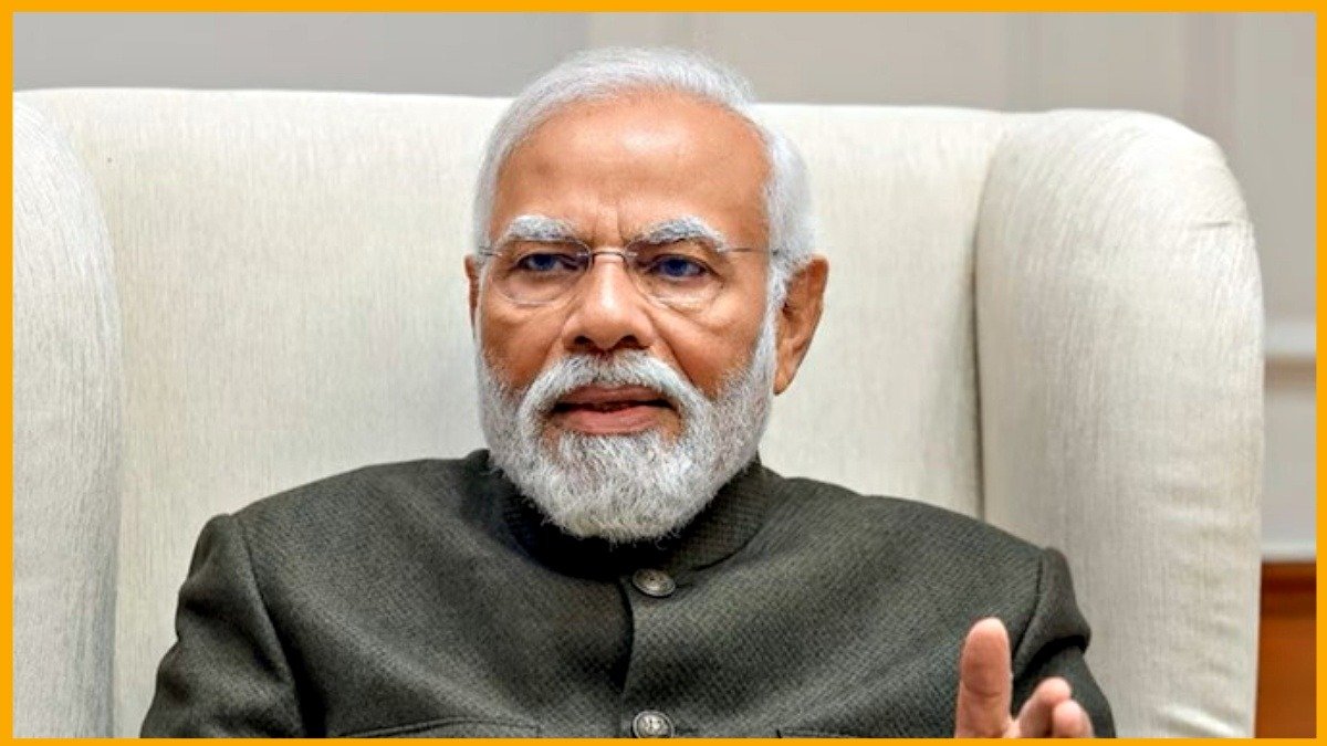 PM Modi’s Landmark Visit to Poland and Ukraine Amid Heightened Geopolitical Tensions