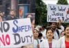 OPD Services Shut Down Across India in Protest