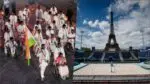 Paris Paralympics 2024 india