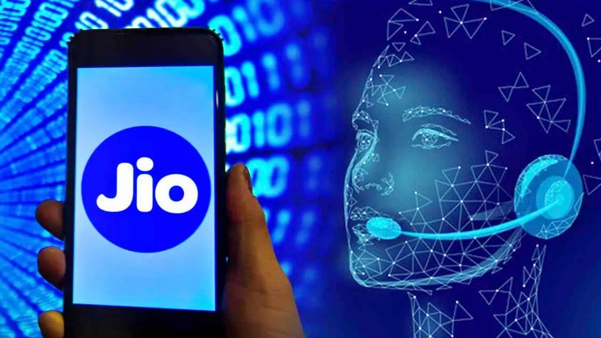 Jio Unveils Revolutionary PhoneCall AI: Record, Transcribe, and Translate Calls Effortlessly