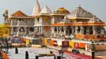 SC Defers Ram Mandir Donation Theft Hearing Ram Mandir