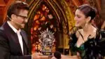 Sana Makbul Triumphs in Bigg Boss OTT 3 Grand Finale, Creating History! Sana Makbul
