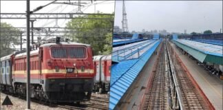 Three Rail Projects