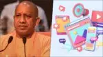 Uttar Pradesh Government’s New Digital Media Policy: Influencers to Earn Big Bucks! UP New Digital Media Policy