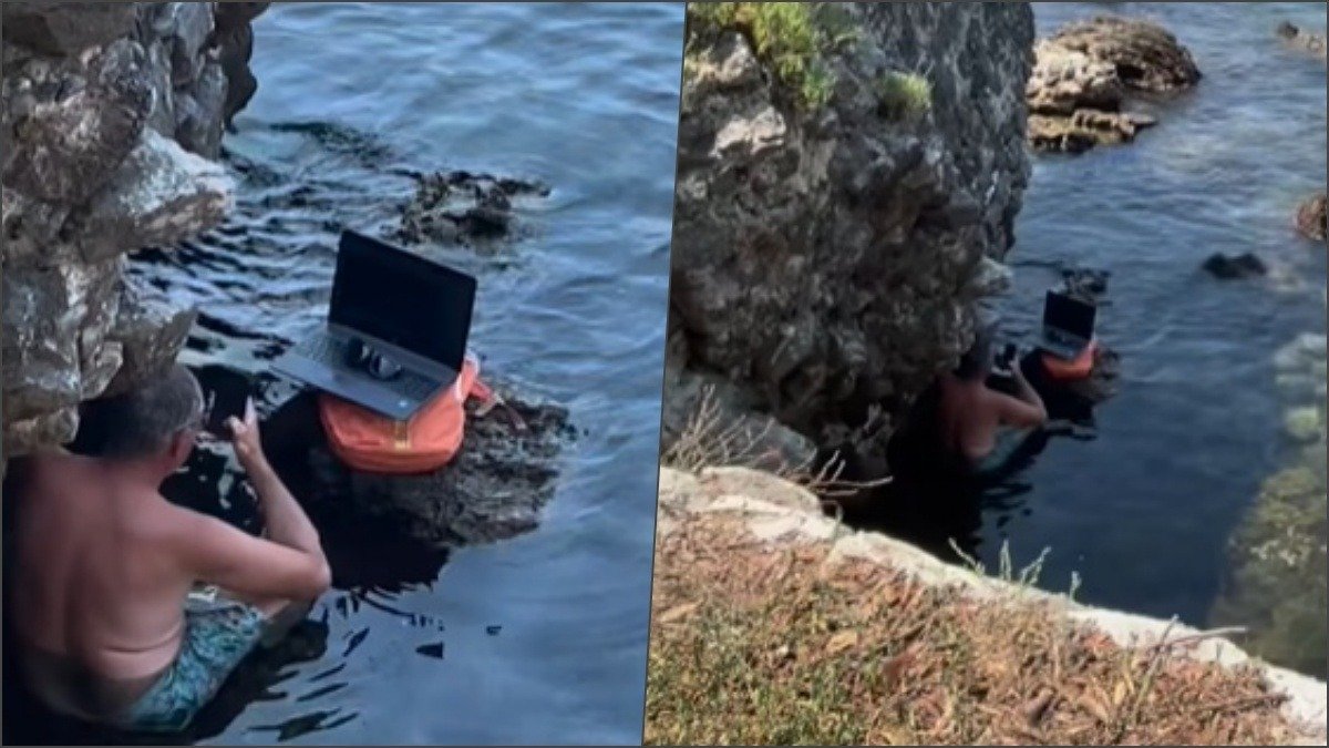 WFH