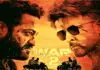 Hrithik Roshan and Jr NTR Gear Up for High-Octane Action in ‘War 2’ War 2