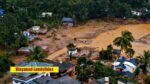 Wayanad Landslides