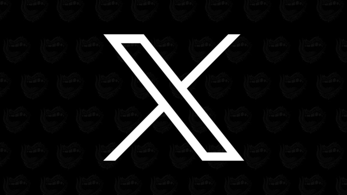 Brazil Bans Elon Musk’s X: A Deep Dive into the Controversy
