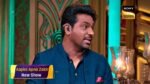 Zakir Khan show