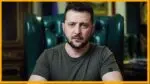 Zelensky Calls for Global Boycott of Russian Oil as Modi’s Visit to Ukraine Highlights Energy Dilemma Zelensky