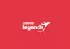 Zomato Legends