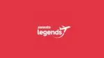 Zomato Shuts Down ‘Zomato Legends’ After Two Years of Struggle Zomato Legends