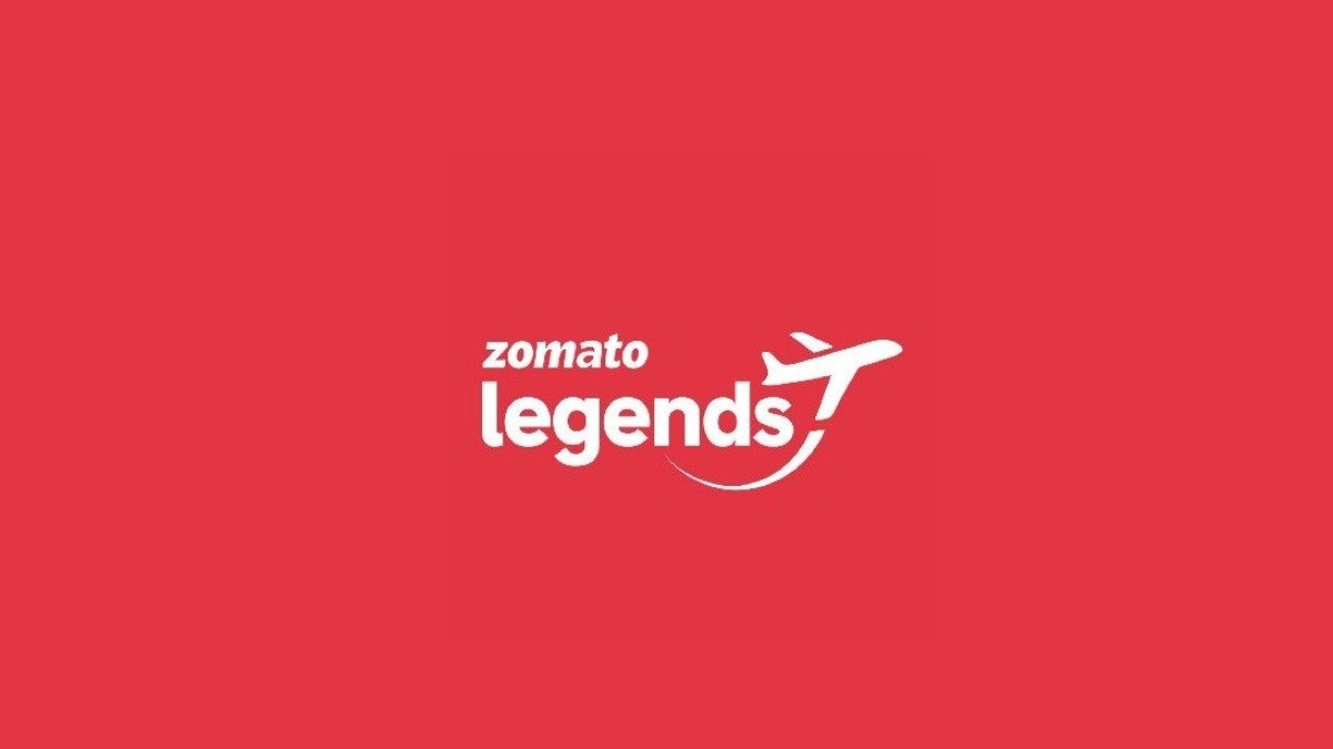Zomato Shuts Down ‘Zomato Legends’ After Two Years of Struggle