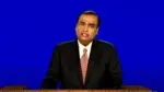 Mukesh Ambani Slips in Global Rich List After Reliance Shares Drop mukesh ambani