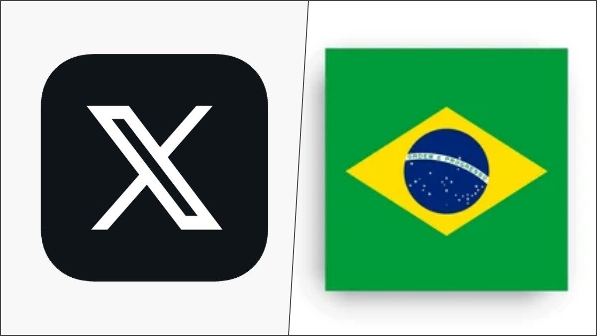x | PalPal News Hub | Latest National, Technology, and Astrology News x