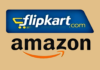 Amazon Flipkart Face Antitrust Fire