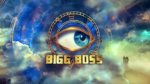 Big Boss 18