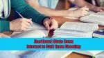 Jharkhand Shuts Down Internet to Curb Exam Cheating: Over 6 Lakh Candidates Affected Competitive Examination