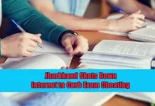 Competitive Examination