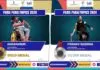 India Shines with Double Podium Finishes at Paris Paralympics 2024 DharamBir-Pranav Soorma