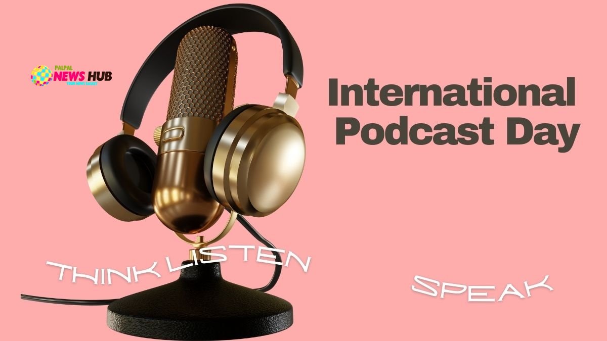 The Rise of Podcasting: From Hobby to Lucrative Career