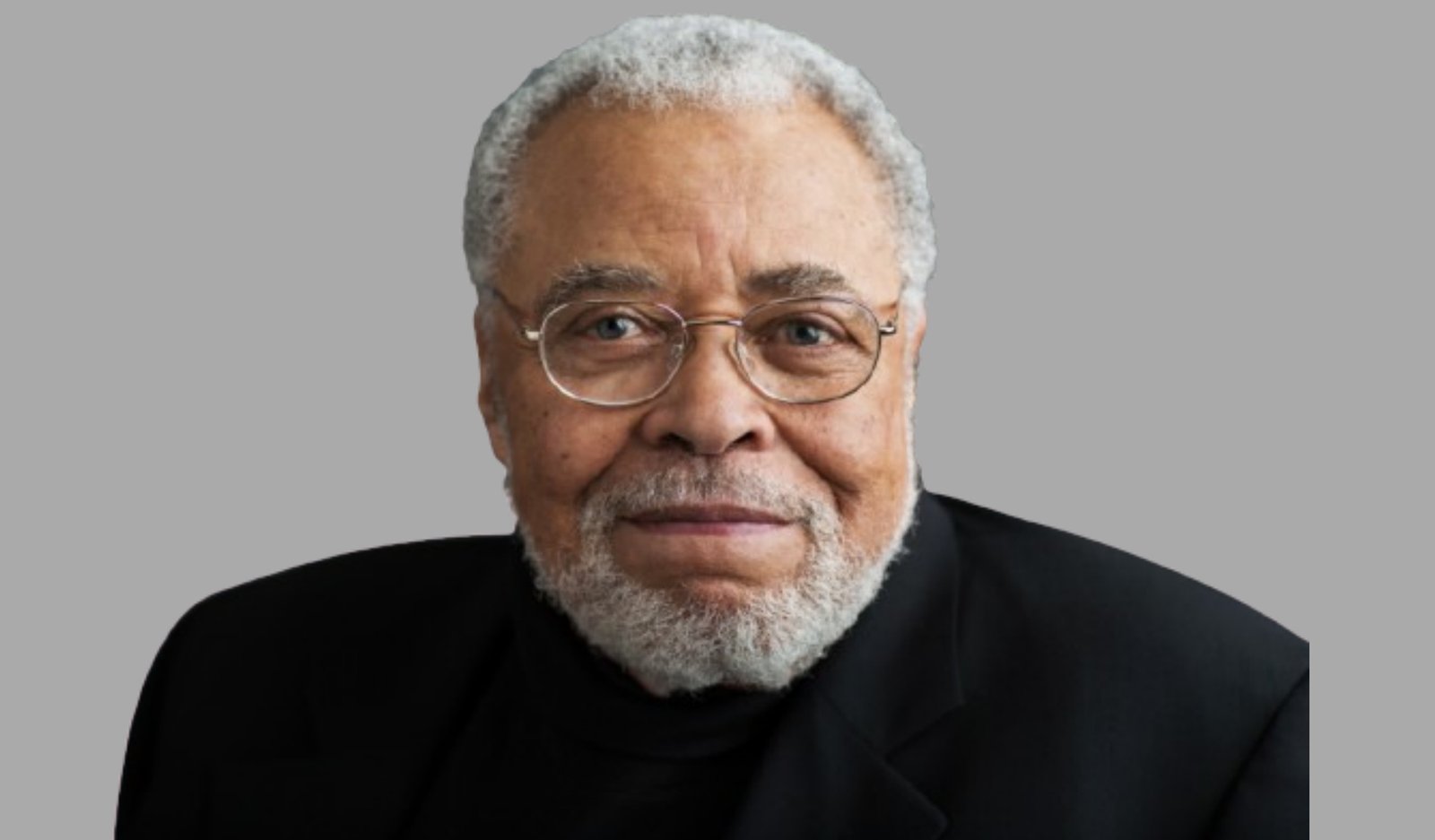 Hollywood Mourns the Loss of Iconic Actor James Earl Jones at 93