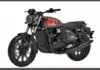 Jawa Yezdi Unveils the Powerful Jawa 42 FJ 350 Roadster