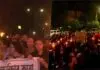 Kolkata Unites in Protest: A Month After Doctor’s Tragic Death, Anger and Solidarity Grow Kolkata Unites in Protest
