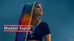 Madam Sapna