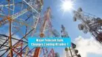 Major Telecom Rule Changes