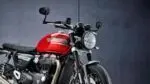 Triumph