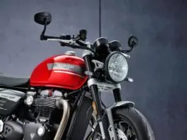 Triumph